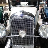 Caravana-Citroen-a-Paris-2012-77