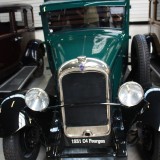 Caravana-Citroen-a-Paris-2012-78