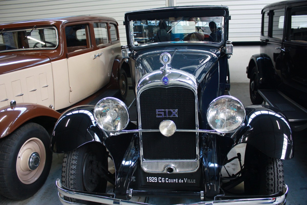 Caravana-Citroen-a-Paris-2012-79.jpg