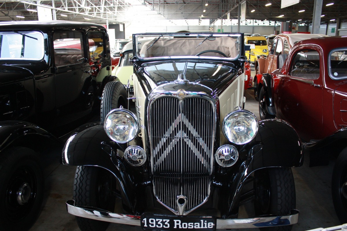 Caravana-Citroen-a-Paris-2012-81.jpg