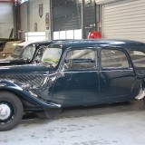 Caravana-Citroen-a-Paris-2012-83