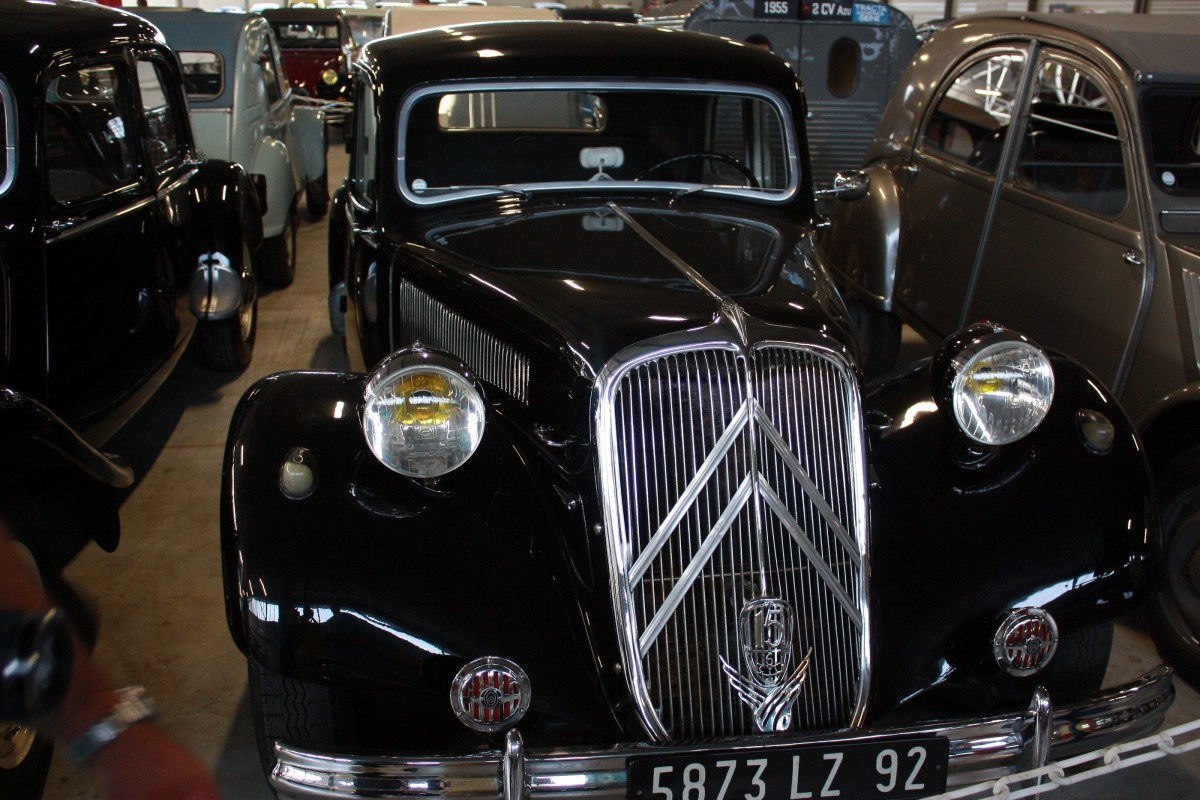 Caravana-Citroen-a-Paris-2012-86.jpg