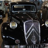 Caravana-Citroen-a-Paris-2012-86