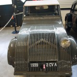 Caravana-Citroen-a-Paris-2012-87