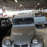 Caravana-Citroen-a-Paris-2012-88