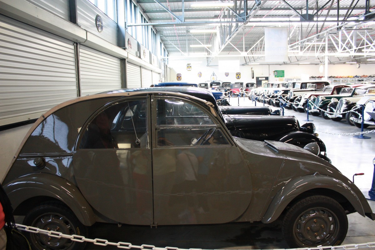 Caravana-Citroen-a-Paris-2012-89.jpg