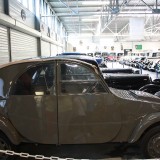 Caravana-Citroen-a-Paris-2012-89