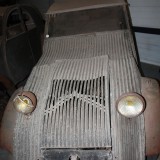 Caravana-Citroen-a-Paris-2012-95