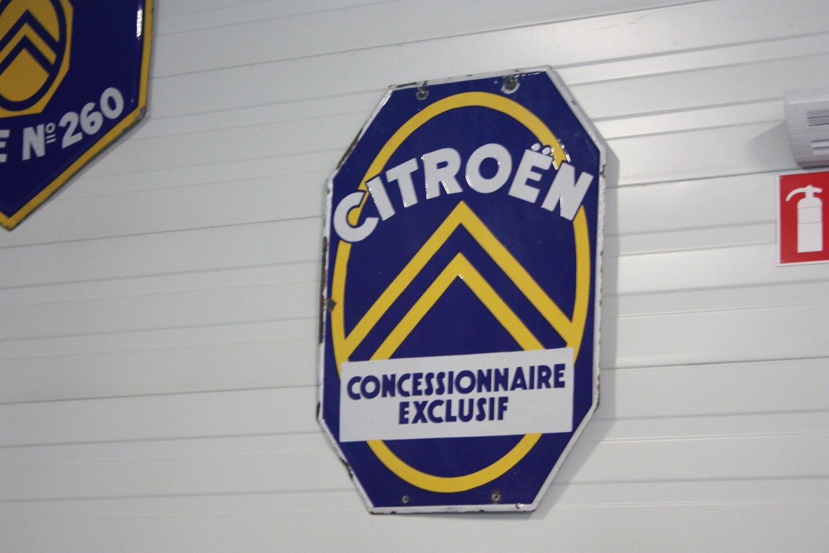 Caravana-Citroen-a-Paris-2012-98.jpg