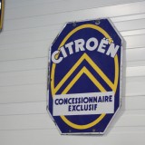 Caravana-Citroen-a-Paris-2012-98