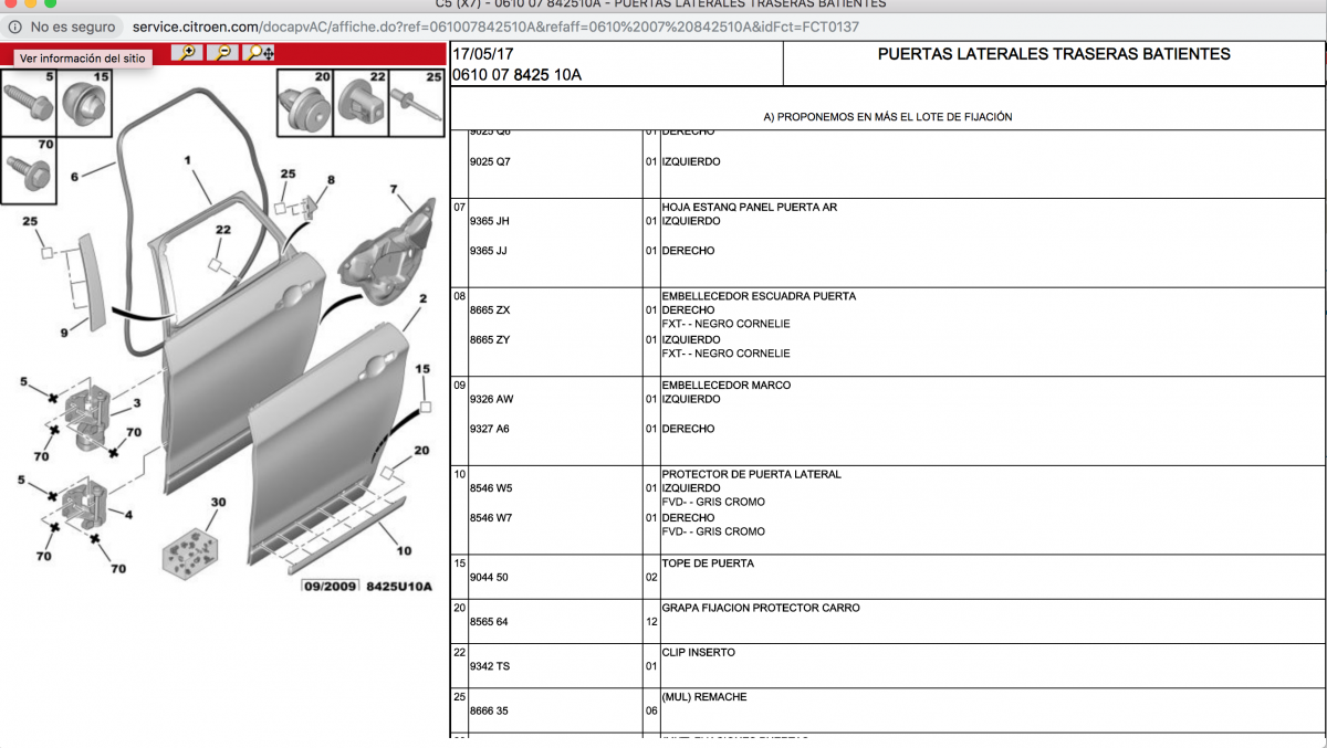 Captura de pantalla 2019 01 07 a las 23.39.42