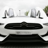 Gt-by-citroen-12