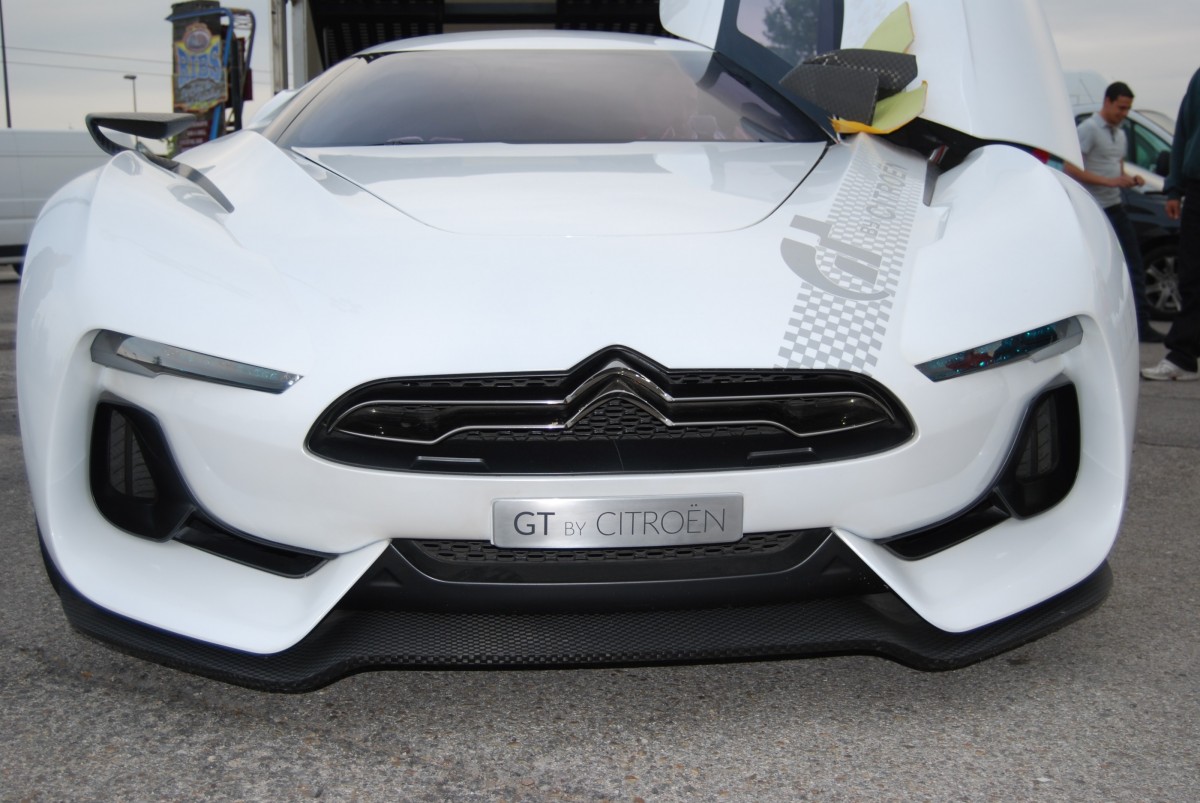 Gt by citroën (44)