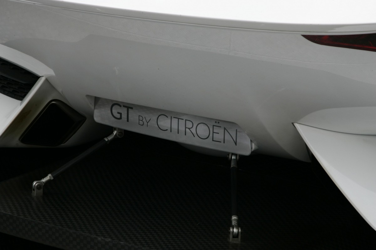 Gt by citroën (7)