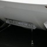 Gt-by-citroen-7