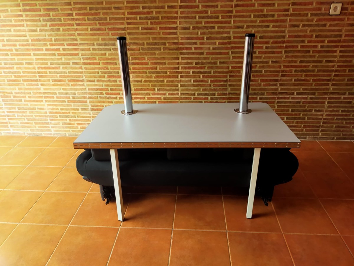 WhatsApp Image 2021 05 18 at 21.18.47(2)