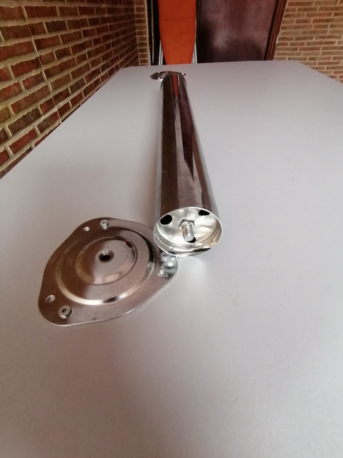 WhatsApp Image 2021 05 18 at 21.18.47(4)