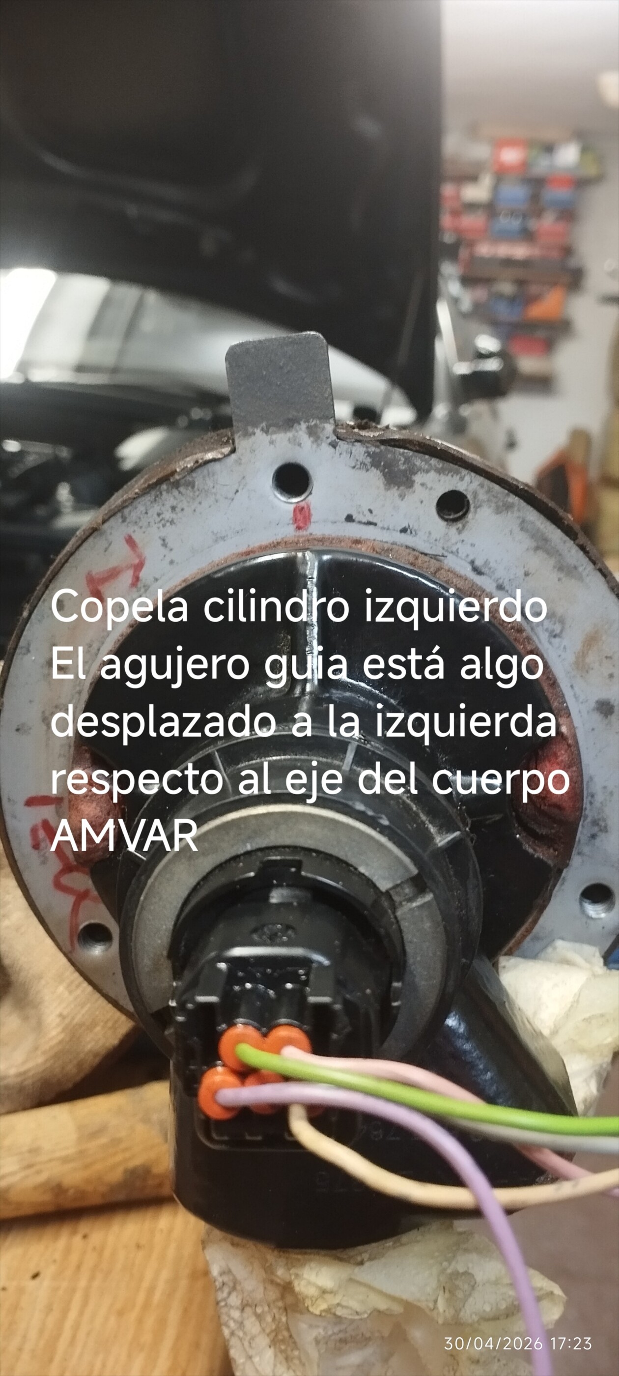Imagen