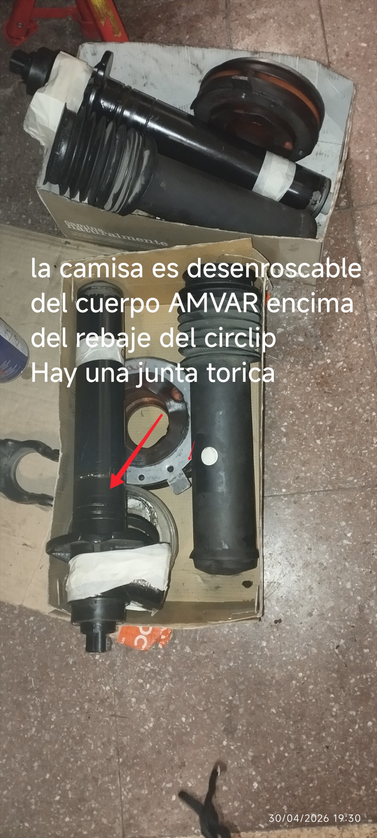 Imagen